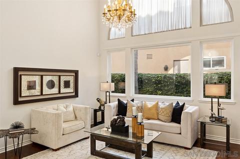 6201 Paseo Privado, Carlsbad, CA 92009 photo 4