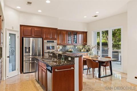 6201 Paseo Privado, Carlsbad, CA 92009 photo 16