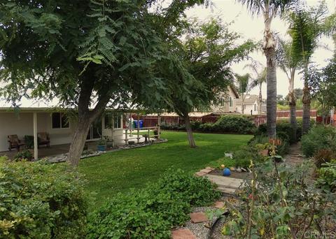 924 Sagewood Dr, Oceanside, CA 92056 photo 9