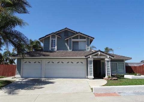 924 Sagewood Dr, Oceanside, CA 92056 photo 1