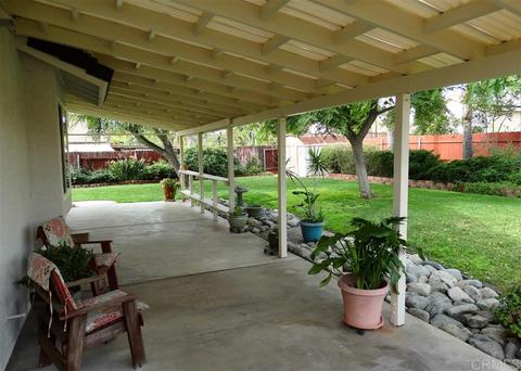 924 Sagewood Dr, Oceanside, CA 92056 photo 8