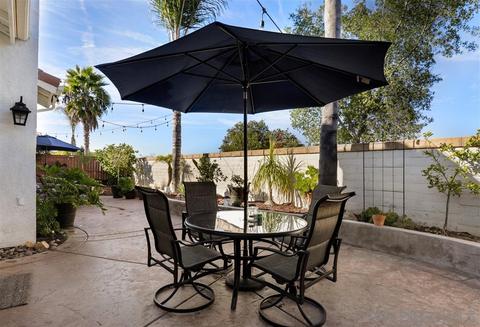 3976 Baja Vista Dr, Oceanside, CA 92058 photo 24