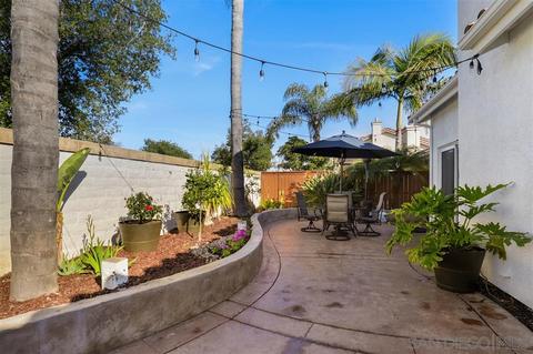3976 Baja Vista Dr, Oceanside, CA 92058 photo 23