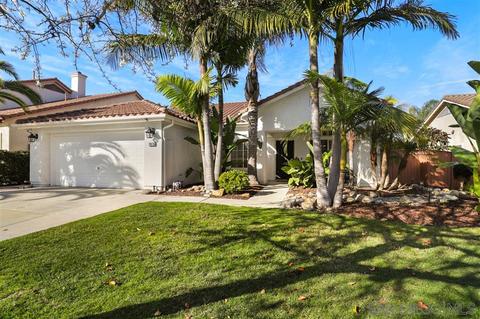 3976 Baja Vista Dr, Oceanside, CA 92058 photo 1