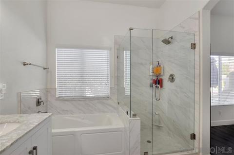 3976 Baja Vista Dr, Oceanside, CA 92058 photo 17