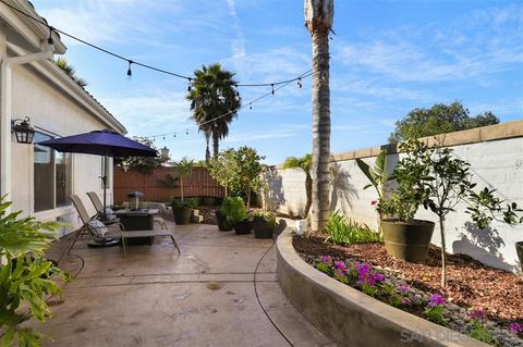 3976 Baja Vista Dr, Oceanside, CA 92058 photo 22