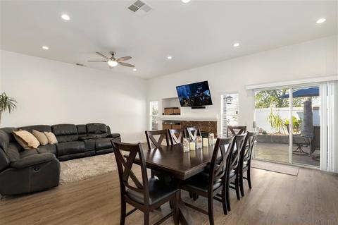 3976 Baja Vista Dr, Oceanside, CA 92058 photo 9