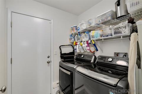 3976 Baja Vista Dr, Oceanside, CA 92058 photo 21