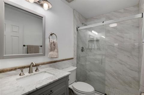3976 Baja Vista Dr, Oceanside, CA 92058 photo 20