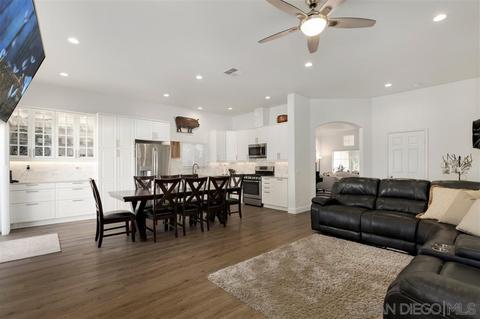 3976 Baja Vista Dr, Oceanside, CA 92058 photo 10