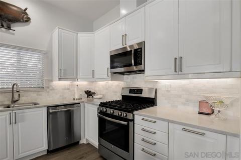 3976 Baja Vista Dr, Oceanside, CA 92058 photo 13