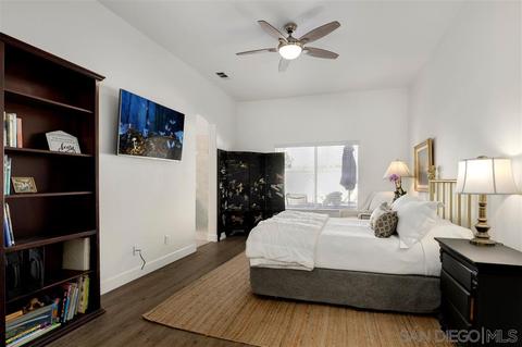 3976 Baja Vista Dr, Oceanside, CA 92058 photo 14