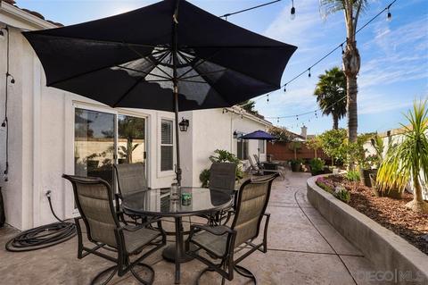 3976 Baja Vista Dr, Oceanside, CA 92058 photo 25