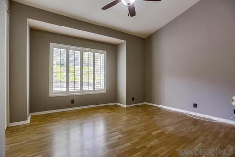 2225 Willowbrook St, Escondido, CA 92029 photo 14