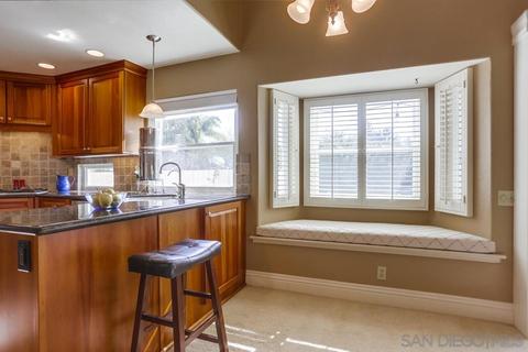 2225 Willowbrook St, Escondido, CA 92029 photo 6