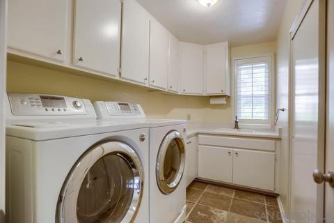 2225 Willowbrook St, Escondido, CA 92029 photo 17