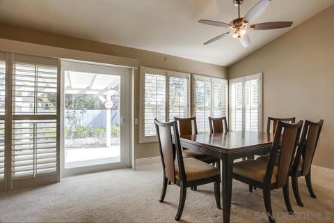2225 Willowbrook St, Escondido, CA 92029 photo 4
