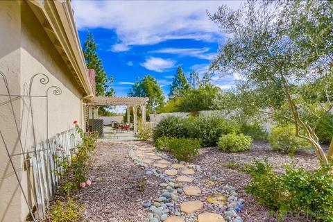 2225 Willowbrook St, Escondido, CA 92029 photo 21