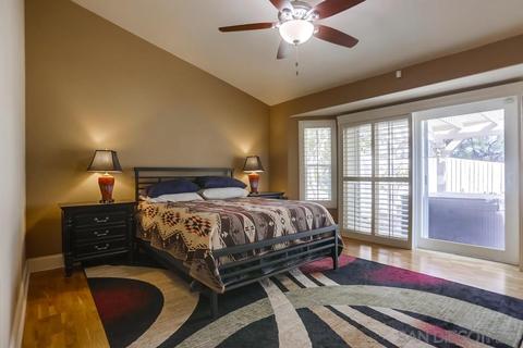 2225 Willowbrook St, Escondido, CA 92029 photo 11