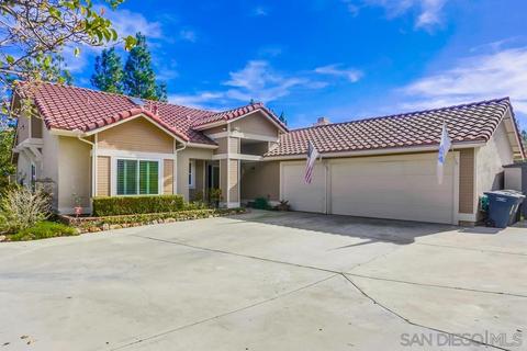 2225 Willowbrook St, Escondido, CA 92029 photo 1