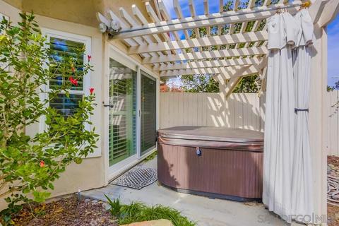 2225 Willowbrook St, Escondido, CA 92029 photo 18