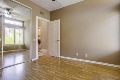 2225 Willowbrook St, Escondido, CA 92029 photo 15