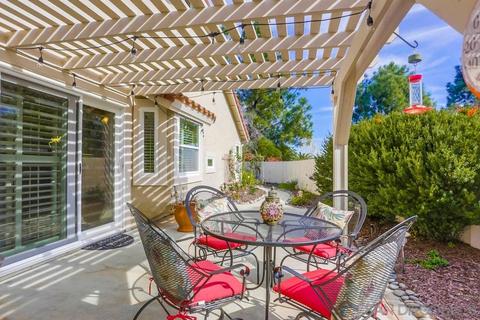 2225 Willowbrook St, Escondido, CA 92029 photo 20