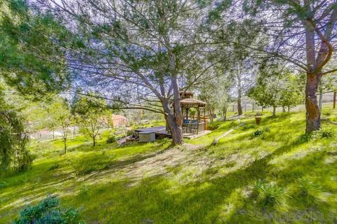 2225 Willowbrook St, Escondido, CA 92029 photo 25