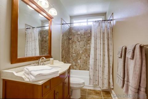 2225 Willowbrook St, Escondido, CA 92029 photo 16