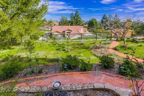 2225 Willowbrook St, Escondido, CA 92029 photo 24