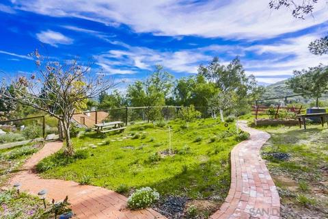 2225 Willowbrook St, Escondido, CA 92029 photo 23