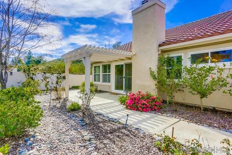 2225 Willowbrook St, Escondido, CA 92029 photo 19