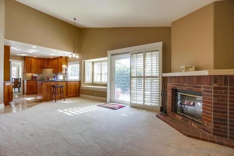 2225 Willowbrook St, Escondido, CA 92029 photo 5