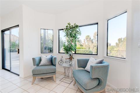 1300 Dexter Pl, Escondido, CA 92029 photo 14