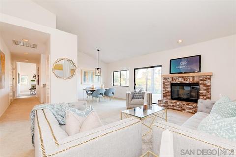 1300 Dexter Pl, Escondido, CA 92029 photo 10