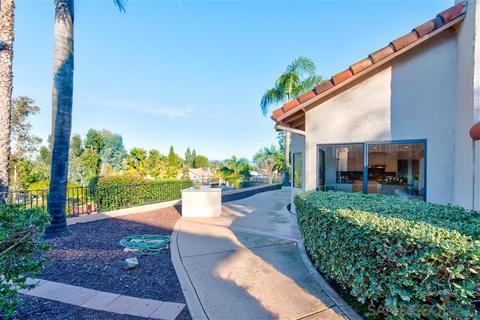 1300 Dexter Pl, Escondido, CA 92029 photo 6