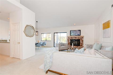 1300 Dexter Pl, Escondido, CA 92029 photo 9