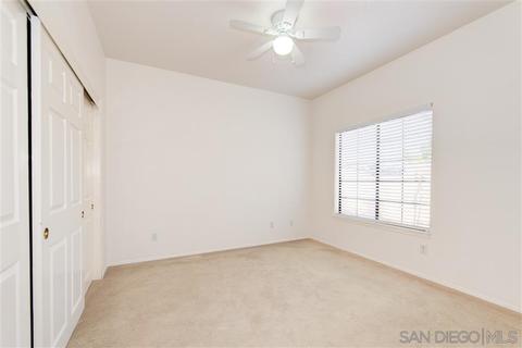 1300 Dexter Pl, Escondido, CA 92029 photo 20