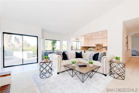 1300 Dexter Pl, Escondido, CA 92029 photo 13