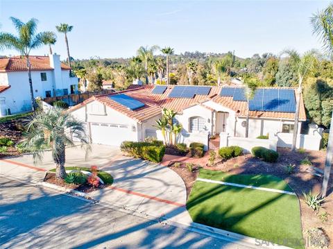 1300 Dexter Pl, Escondido, CA 92029 photo 2