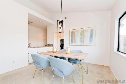 1300 Dexter Pl, Escondido, CA 92029 photo 11