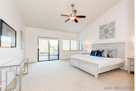 1300 Dexter Pl, Escondido, CA 92029 photo 22