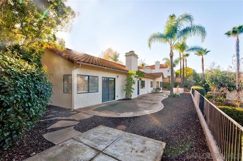 1300 Dexter Pl, Escondido, CA 92029 photo 4