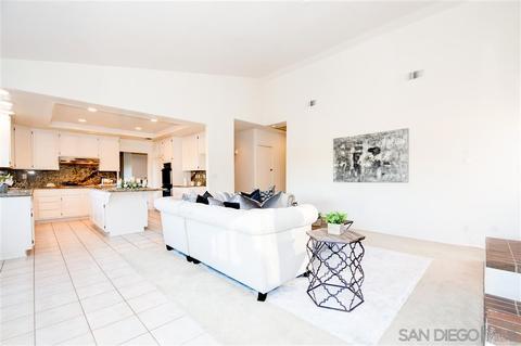 1300 Dexter Pl, Escondido, CA 92029 photo 15