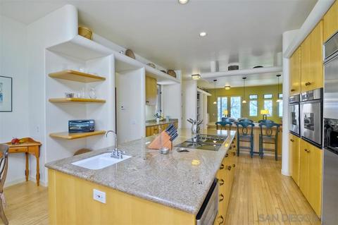 25005 Oakana Rd, Ramona, CA 92065 photo 11