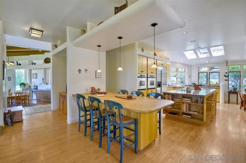 25005 Oakana Rd, Ramona, CA 92065 photo 8