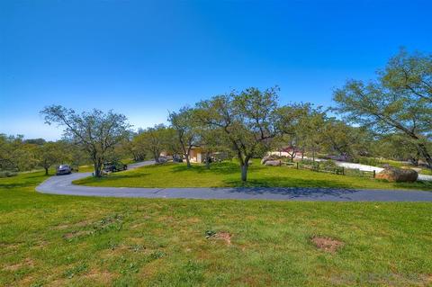 25005 Oakana Rd, Ramona, CA 92065 photo 25