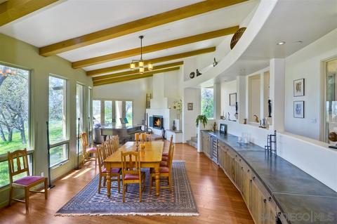 25005 Oakana Rd, Ramona, CA 92065 photo 3