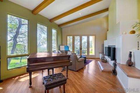 25005 Oakana Rd, Ramona, CA 92065 photo 5