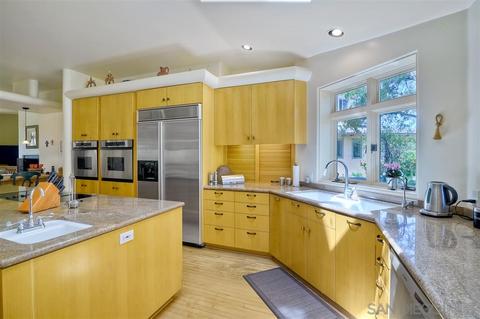 25005 Oakana Rd, Ramona, CA 92065 photo 10